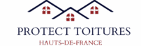 Protect Toiture Hauts de France